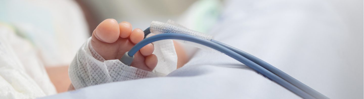 This is the default image