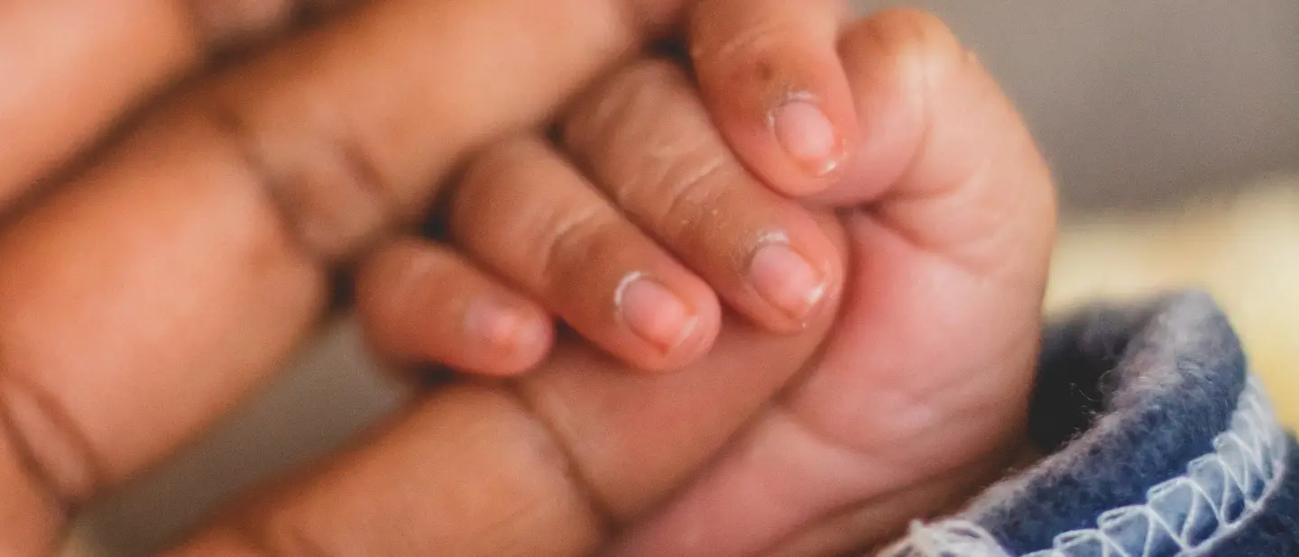 This is the default image