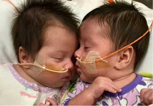 This is the default image