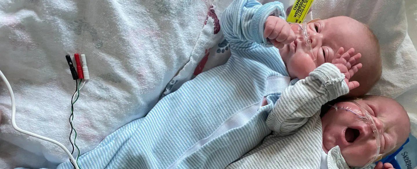 This is the default image