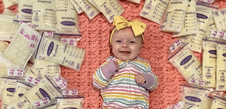 Default category image