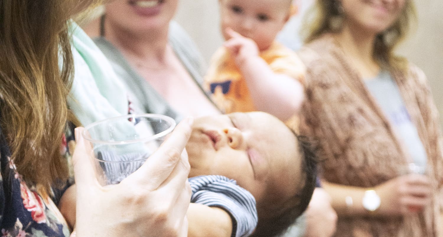 Default image for pages