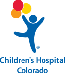 Children's Hospital Colorado