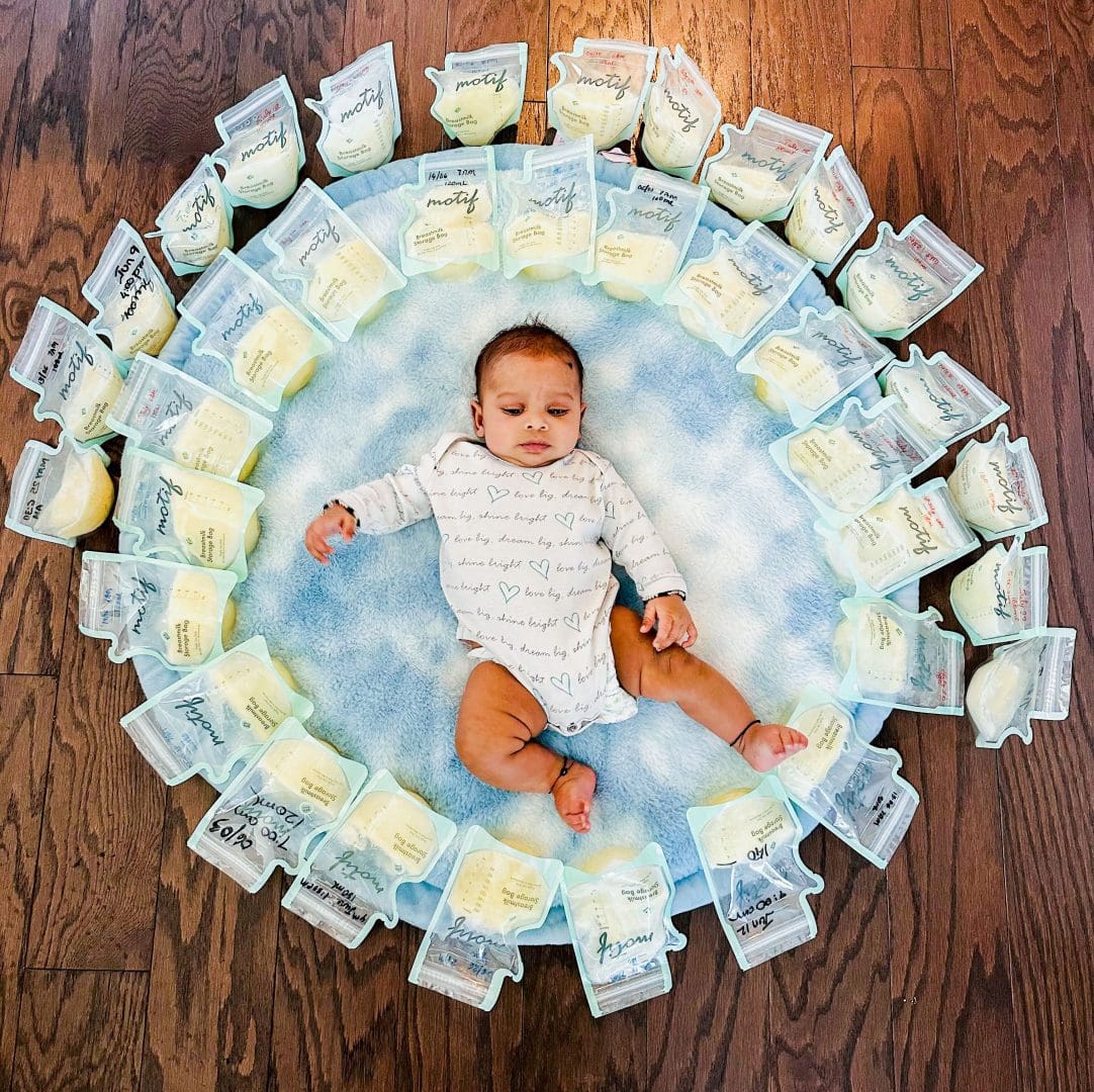 Default category image