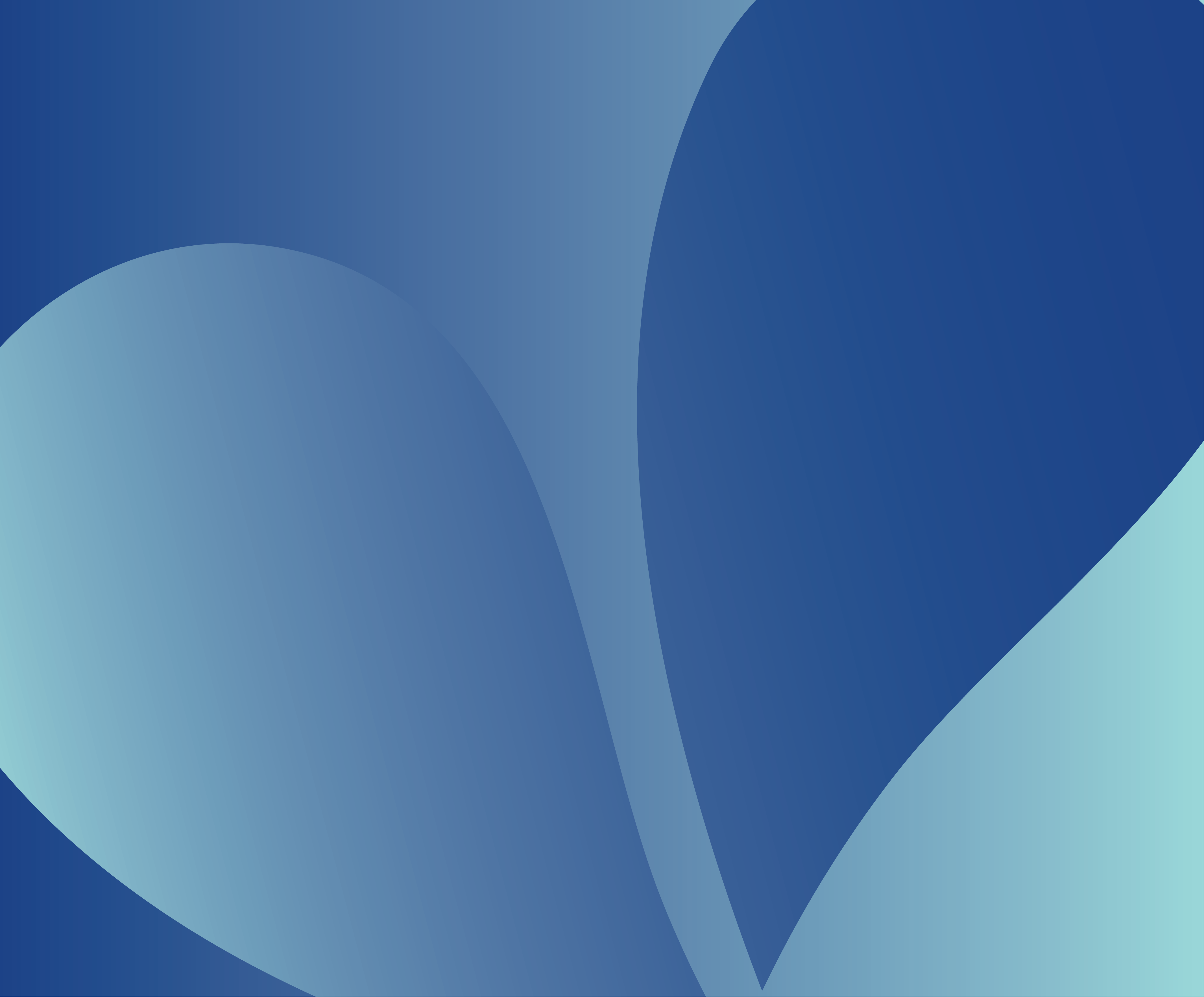 Default image for pages