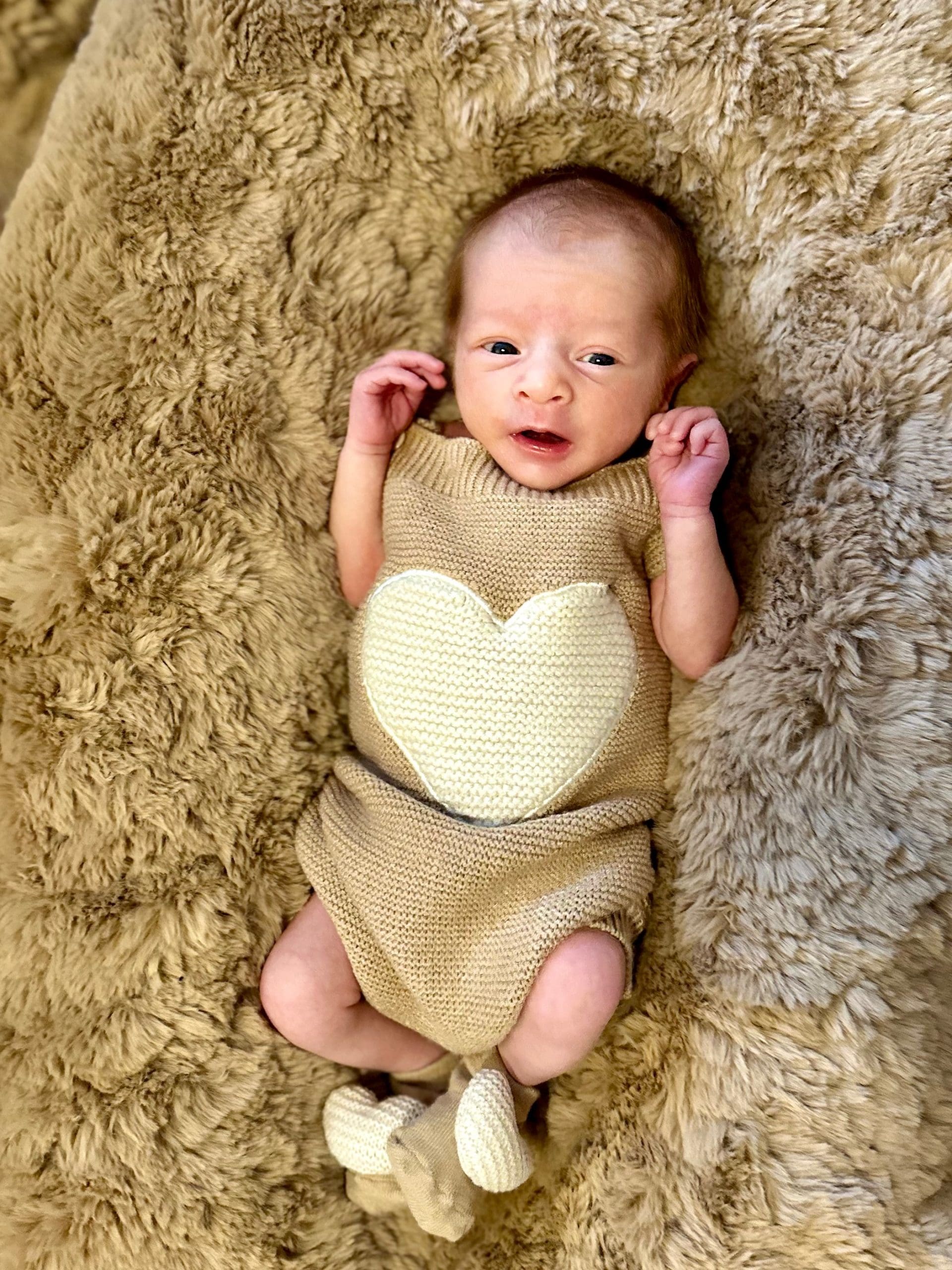 IMG_0743 2 - Rocky Mountain