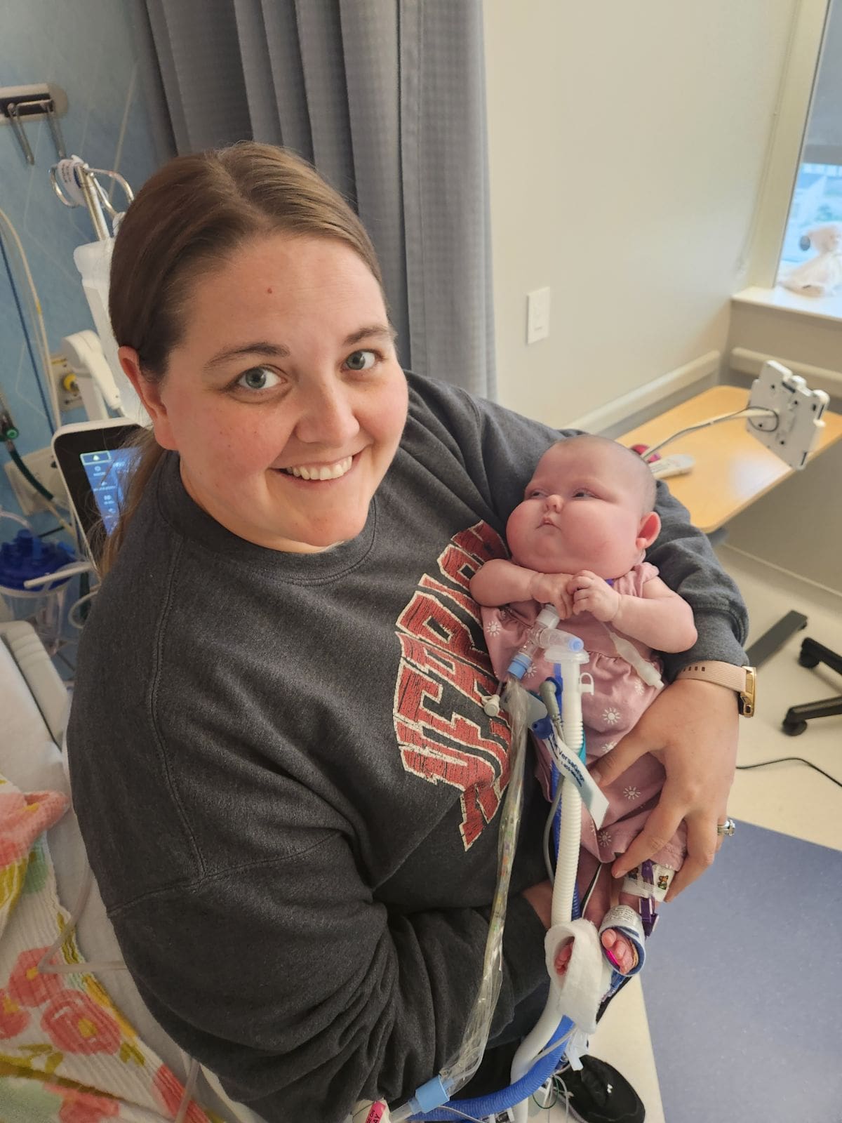 IMG_20231121_225751 1 2 - Rocky Mountain