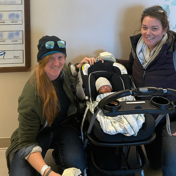 IMG_3585-2-810x1080 - Rocky Mountain