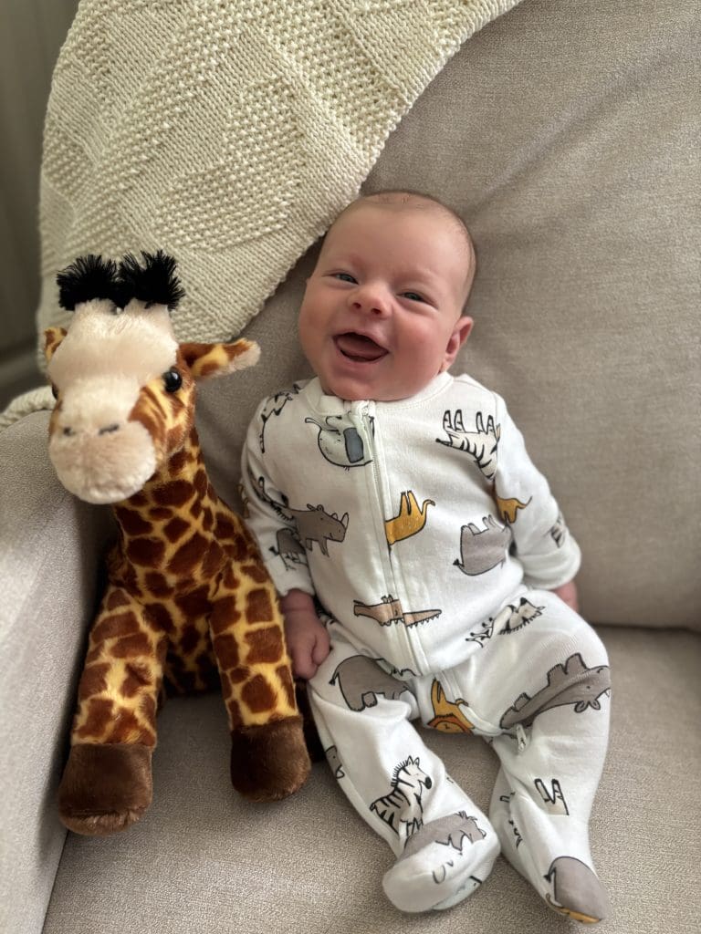 IMG_4615 1 - Rocky Mountain