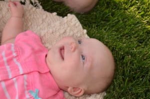 Lindsey-Hughes-300x199 - Rocky Mountain