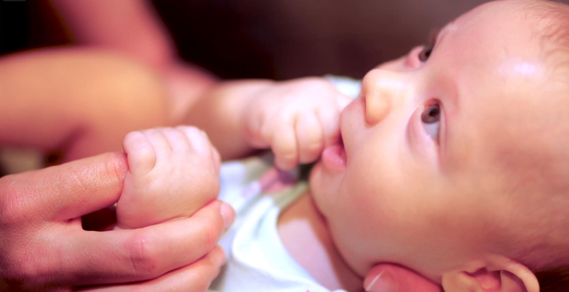 Default image for pages