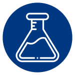 Pasteurized - Rocky Mountain