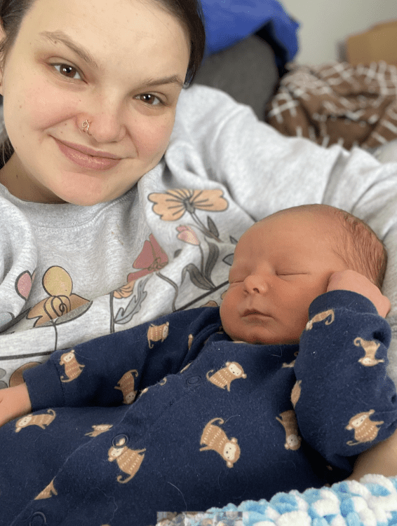 Screenshot 2025-05-14 155147 - Rocky Mountain