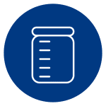 Testing - Rocky Mountain