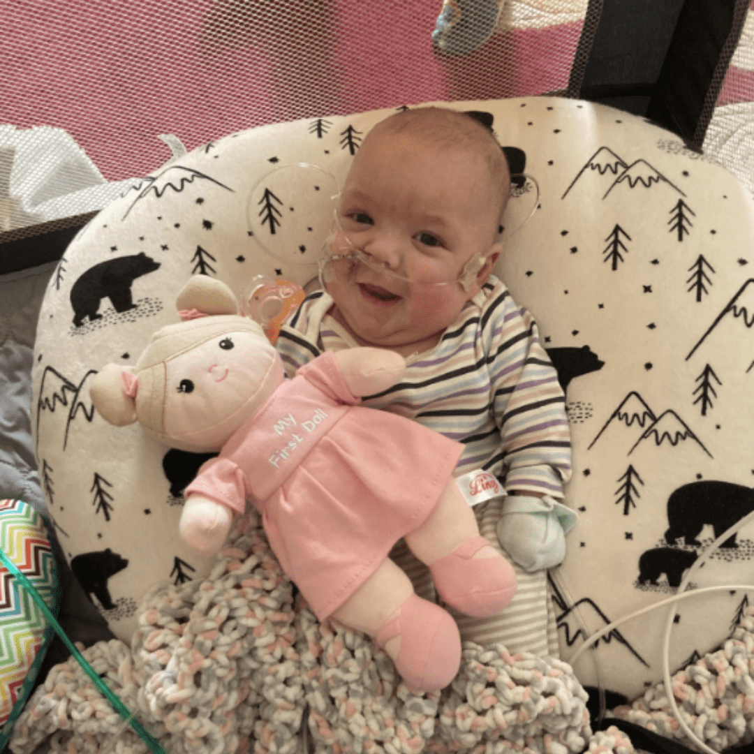 Untitled design 4 - Rocky Mountain