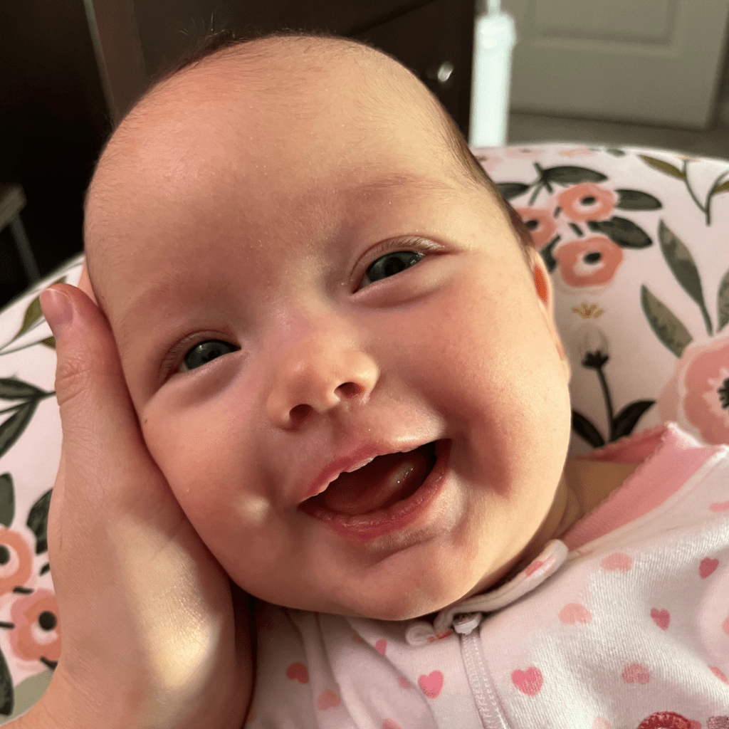 Untitled design 5 - Rocky Mountain