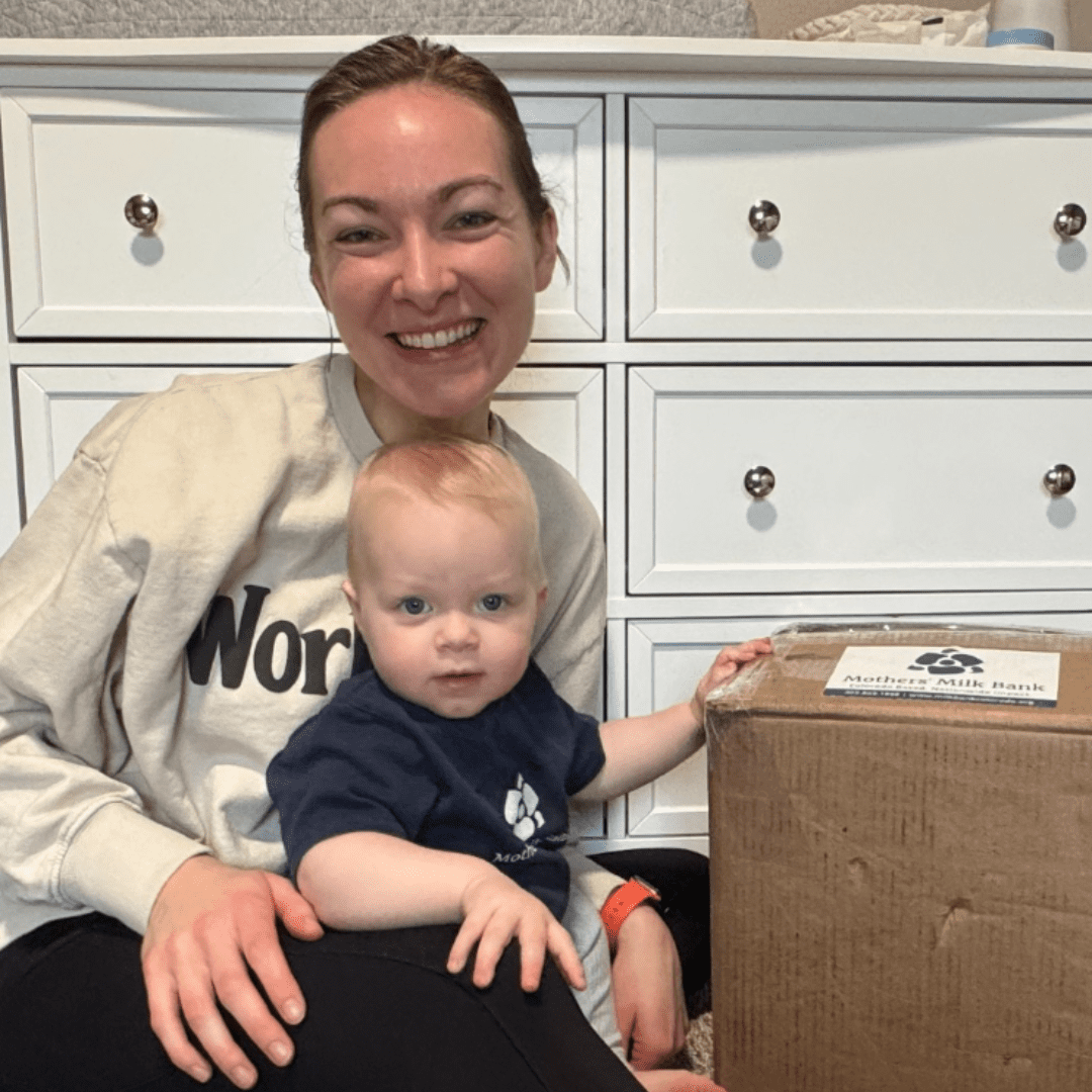 Untitled design 6 - Rocky Mountain