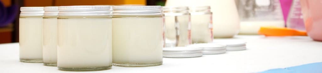 Default image for pages