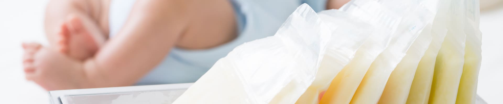 Default image for pages