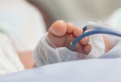 Default image for pages